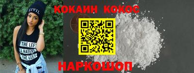 хмурый Камышлов