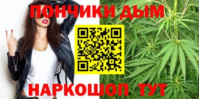 хмурый Камышлов