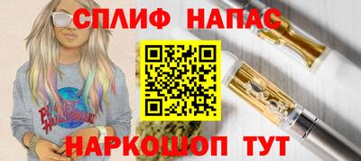 хмурый Камышлов