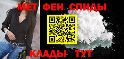 хмурый Камышлов
