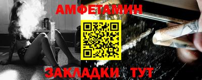 хмурый Камышлов