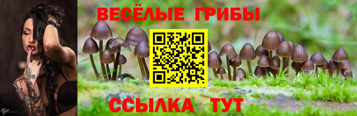 БУТИРАТ Кулебаки